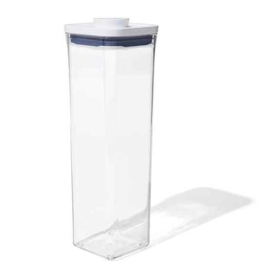 OXO Δοχείο Αποθήκευσης Διάφανο 2,1ltr Oxo 11233800 - OXO - 11233800